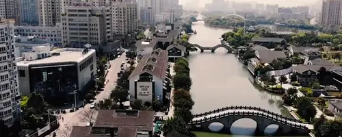 二线城市有哪些
