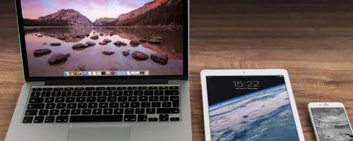 苹果笔记本mac密码是什么