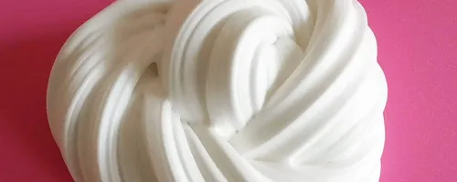 如何自制起泡胶