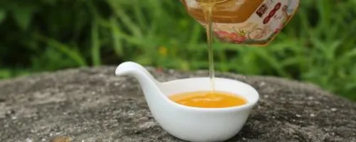 蜂蜜夏天不放冰箱会坏吗