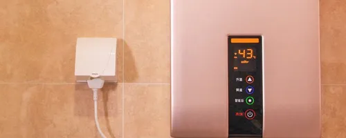 天然气热水器和电热水器哪个省钱
