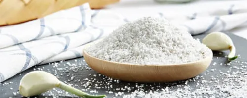 竹盐可以长期炒菜吃吗?