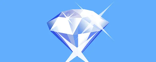 锆石和钻石的区别是什么