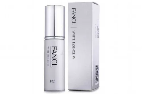 孕妇可以用精华液吗 孕妇可用精华液推荐