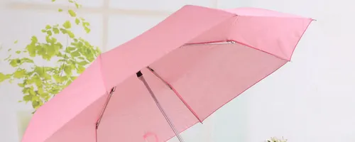 雨伞可以托运吗