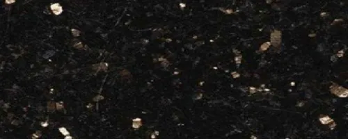 黑金砂是什么泥料