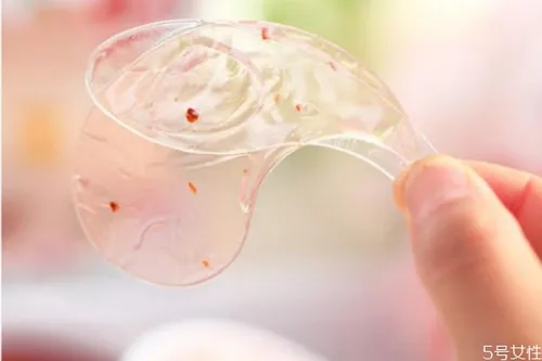 jayjun眼膜孕妇能用吗 jayjun眼膜适合人