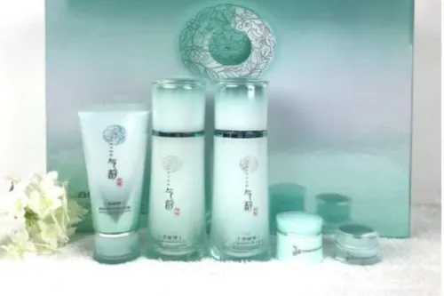 气韵是什么品牌下的产品系列呢 气韵是哪个国家的呢
