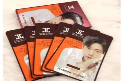 jayjun是怎么样的品牌呢 jayjun是哪个国