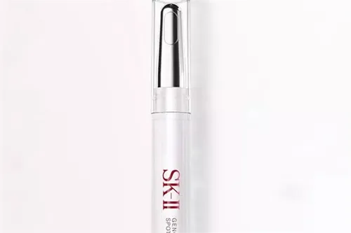 sk2淡斑笔怎么样 sk2好用吗