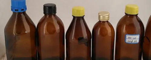镪水是怎样做出来的