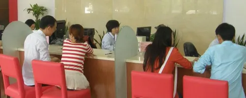 离婚时孩子几岁可以自己选择
