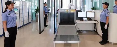 洗手液可以带上飞机吗