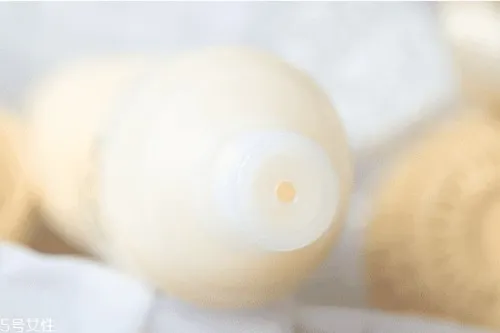 蓓昂斯身体乳有什么作用 蓓昂斯身体乳使用测评