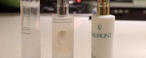 爽肤水能带上飞机吗