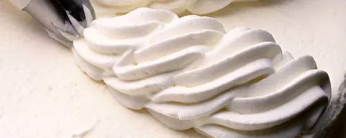 无水奶油的危害