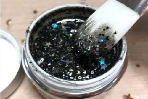 格莱魅星星面膜和紫罐有什么区别 格莱魅