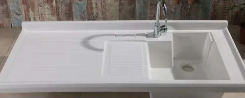 头发堵住洗脸池怎么办