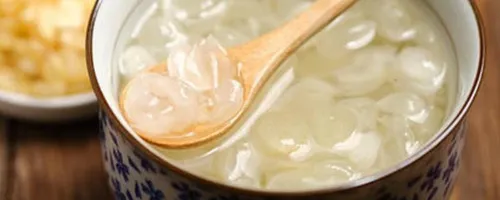 皂角能吃吗