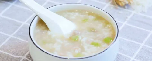 银鱼禁忌