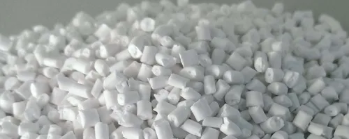 pp是什么材料