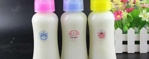 奶茶瓶属于什么垃圾