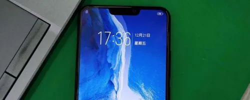 vivoy81和y81s的区别