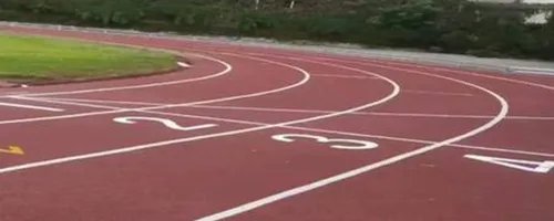 橡胶味怎么去除