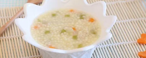 宝宝辅食能放黄酒吗