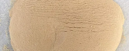 竹粉用途