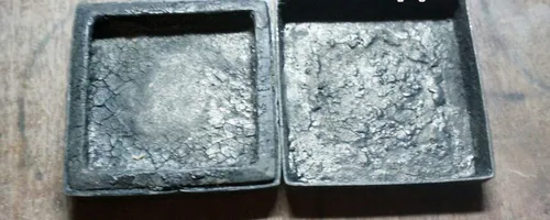 墨盒属于什么垃圾