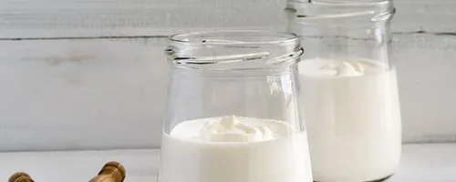 酸奶剩下的乳清怎么吃
