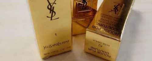 vsl是什么牌子包包