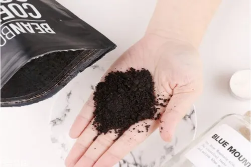 beanbody咖啡磨砂膏有什么用 范冰冰同款身体磨砂膏
