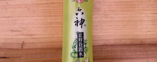 花露水对蟑螂有效吗