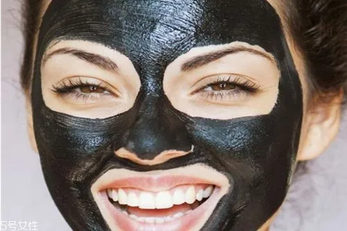 涂抹式面膜要敷多久 涂抹式面膜是用手指还是用刷具