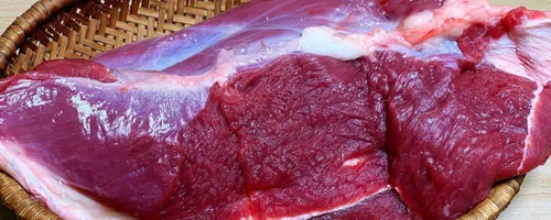牛肉属于发物的食物吗