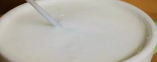  酸奶过期三天还能喝吗