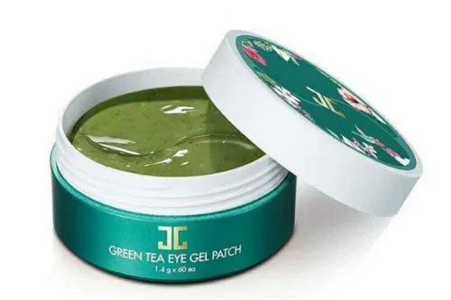jayjun眼膜多久用一次 jayjun眼膜使用方