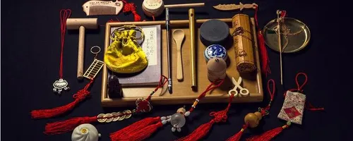 一周岁抓周一般抓哪几样