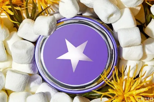 glamglow紫罐要洗吗 格莱魅紫色面膜使用