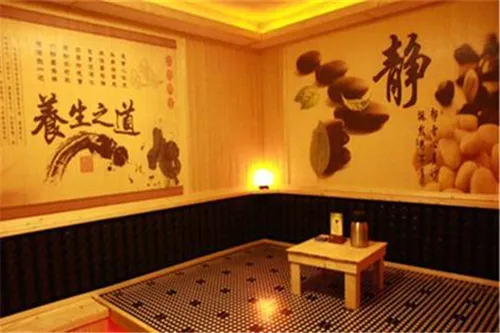 汗蒸皮肤会变好吗 汗蒸有没有护肤的效果