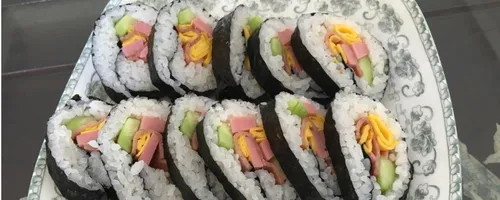 寿司能过夜吗