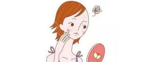 点痣后要注意什么