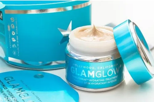 glamglow蓝罐怎么用 glamglow蓝罐使用方法