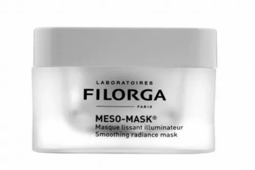 有哪些好用的涂抹式面膜 比较好用的涂抹