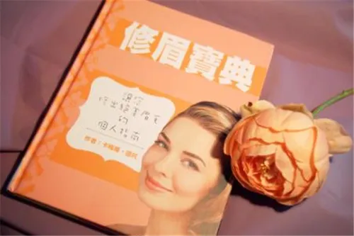 蜜蜡修眉后注意什么 蜜蜡修眉的注意事项