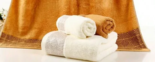 新生儿用毛巾叠枕头几层合适