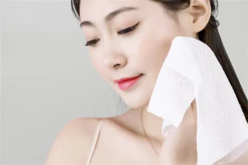 欧亿姿洗脸巾怎么样 欧亿姿一次性洗脸巾使用评测
