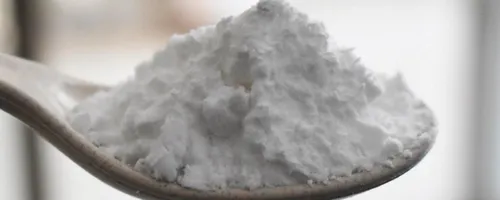 土豆淀粉和红薯淀粉的区别